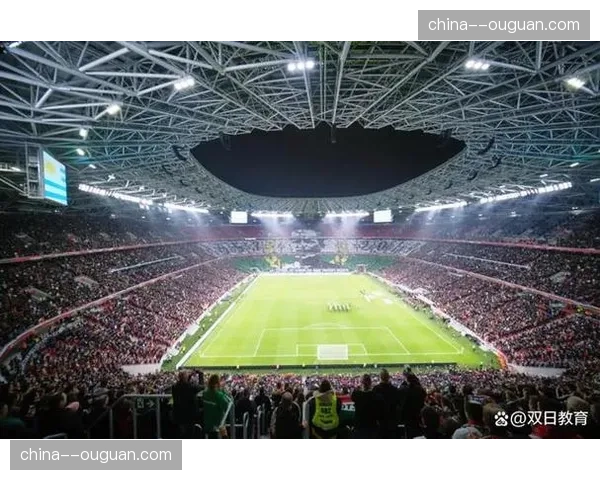 欧足联执委会确认2026年欧冠决赛球场备用方案，应对潜在极端天气