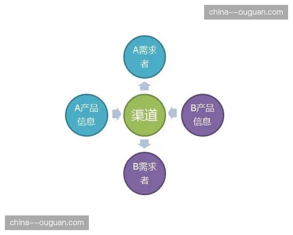 用户生成内容被正式纳入专业传播链条 激发社区活力