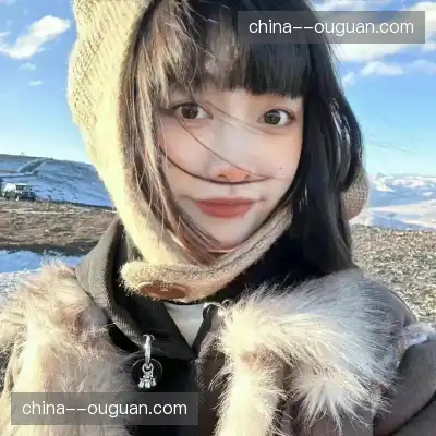 武葵梅