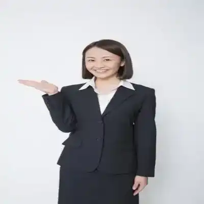 谢河峰